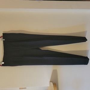 COPY - Bread Zins mens pants